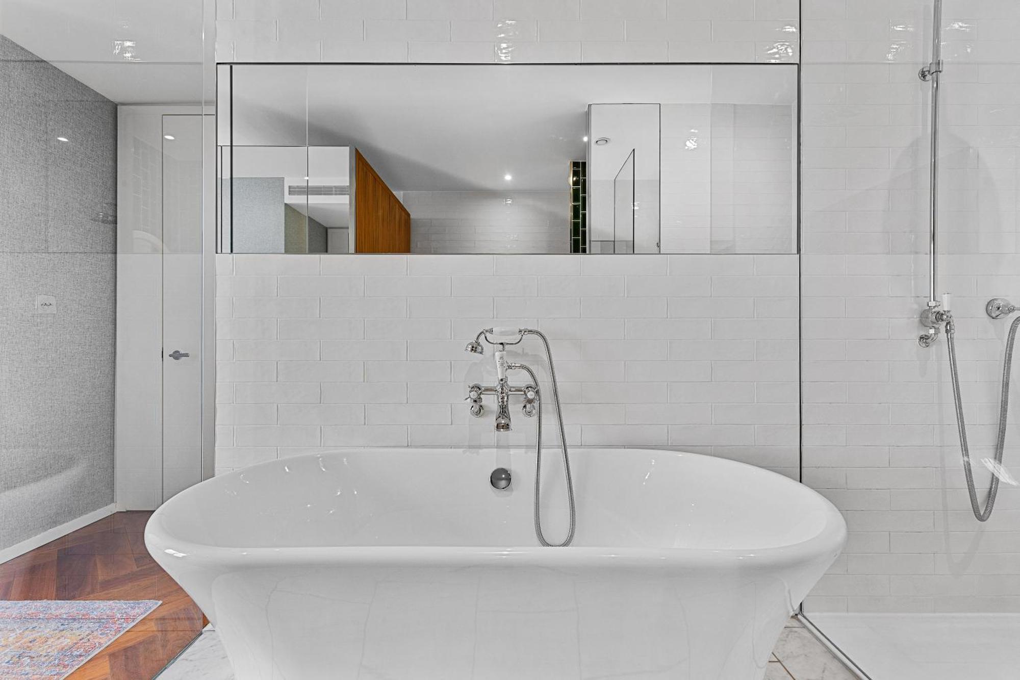 River Panorama Central London 2 Bedroom New Development Exteriör bild