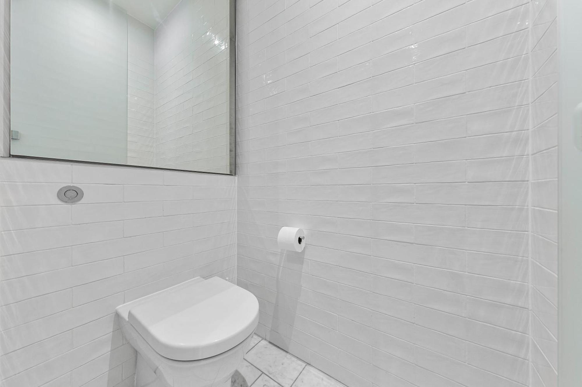River Panorama Central London 2 Bedroom New Development Exteriör bild